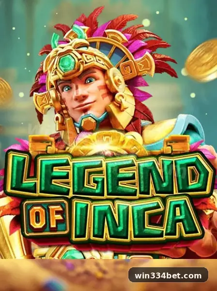 Thunder Coins Xxl: A Experiência de Jogo Online que Estronda na win334