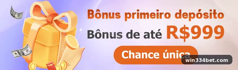 Emoji Riches na win334: o caça-níqueis que mistura cor, ritmo e prêmio
