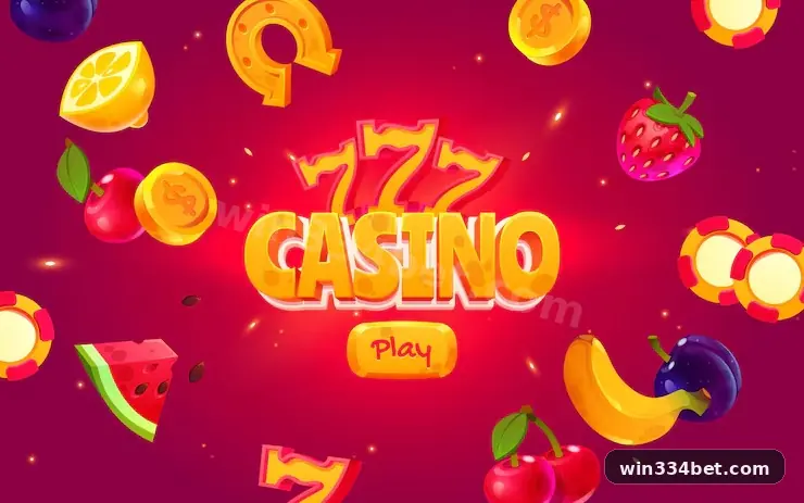 Fortune Sheep: O Caça-Níqueis que Multiplica Seus Ganhos em Até 5.000 Vezes na win334