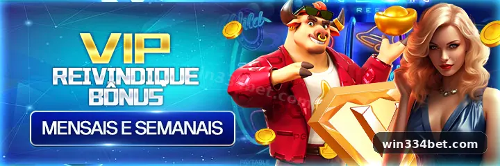 Abra Sua Conta win334: Segurança, Rápido e Recompensas Imediatas