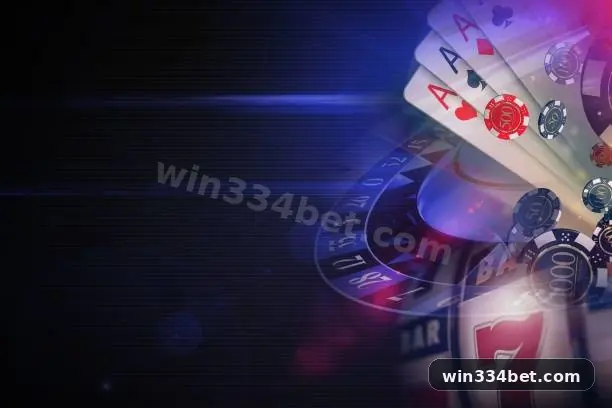 Explore a Aventura do Hit The Bank na win334