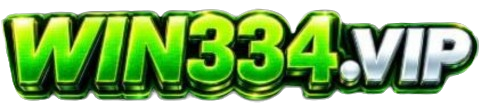 win334